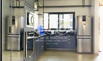 Imagem 5: Casa a Venda Excelente Localização no Condomínio Jardins do Imperio em Indaiatuba