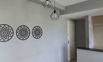 Imagem 5: Apartamento para aluguel 68 m2 - 3 quartos suíte Morada de Laranjeiras Serra ES