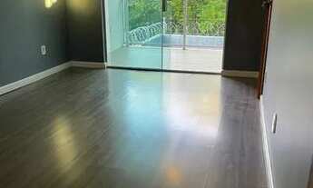 Imagem 7: Sossego Total! - Casa de 3 quartos no Riacho Fundo 1 - Sucupira