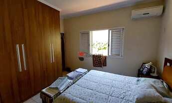 Imagem 4: Casa com 4 dormitórios, 200 m² - venda por R$ 1.200.000,00 ou aluguel por R$ 6.890,00/mês