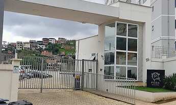 Imagem 3: Cód.: 4146 - Cobertura 02 quartos no Realeza