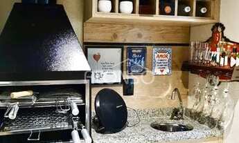 Imagem 7: Apartamento para aluguel e venda no bairro Jaguaribe!- MA-21472