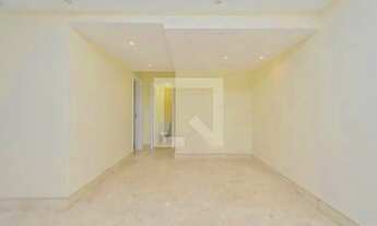 Imagem 6: Apartamento para Aluguel - Bela Vista, 2 Quartos, 138 m2