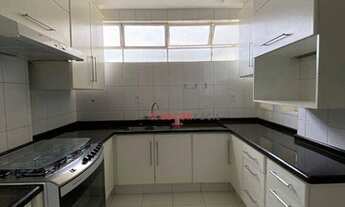 Imagem 7: Apartamento com 3 dormitórios à venda, 192 m² por R$ 450.000,00 - Centro - Londrina/PR