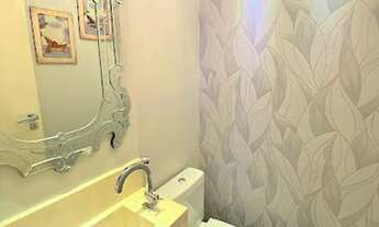 Imagem 3: Apartamento 3 quartos em Santa Helena - Juiz de Fora - MG