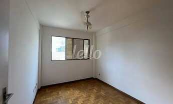 Imagem 5: São Paulo - Apartamento Padrão - Paraíso