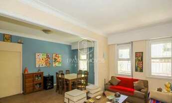 Imagem 2: Apartamento em Copacabana - Rio de Janeiro