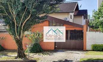 Imagem 3: Casa 4 dormitórios na Vila Izabel