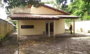 Imagem 6: Mayconn.Alugo,Casa comercial,Zap *!