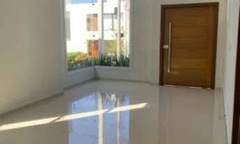 Imagem 2: CASA RESIDENCIAL em SOROCABA - SP, JARDIM RESIDENCIAL COLINAS DO SOL