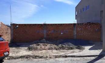 Imagem 6: Terreno - Vila Aeroporto Iii - Campinas