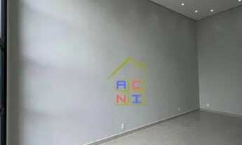 Imagem 10: Linda casa a venda no condomínio Jatobá em Hortolândia SP