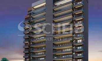 Imagem 4: Klasse Alto Da Boa Vista R Da Fraternidade 149 entrega em Outubro 2022