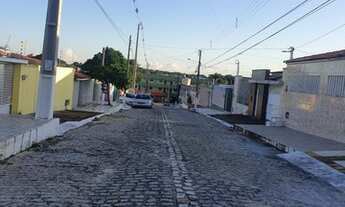 Imagem 2: Casa nos Bancários - Próximo ao Supershow da Xavantes - Pintimbu Satélite