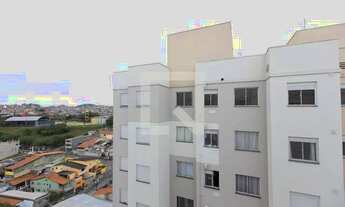 Imagem 7: Apartamento para Aluguel - Parque Savoy Cityn, 2 Quartos, 42 m2