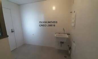 Imagem 5: SÃO PAULO - Apartamento Padrão - INDIANÓPOLIS