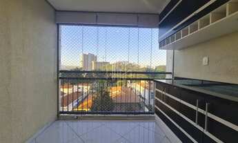 Imagem 2: Ótimo apartamento novo