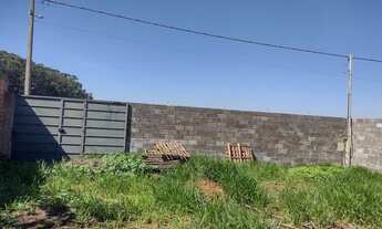 Imagem 3: Chácara Chácara com venda por R$100