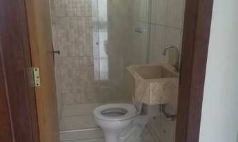 Imagem 3: Alugo apt 2qto, QR1A, CANDANGOLANDIA