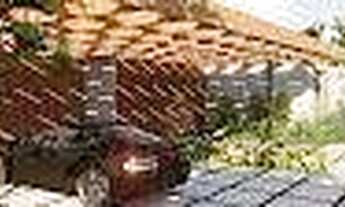 Imagem 6: Casa com 5 dormitórios à venda, 630 m² por R$ 9.500.000 - Condomínio Residencial São José