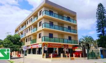 Imagem 5: Apartamento-CAVALHADA-PORTO ALEGRE