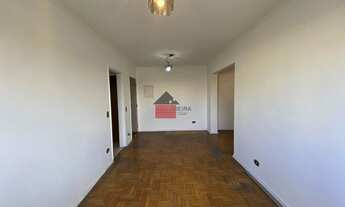 Imagem 7: Apartamento à venda e para locação, Jardim da Glória, São Paulo, SP