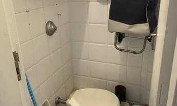 Imagem 7: Apartamento à venda no bairro Centro - Mogi das Cruzes/SP