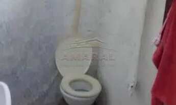 Imagem 3: Casas Sobrado em Suzano