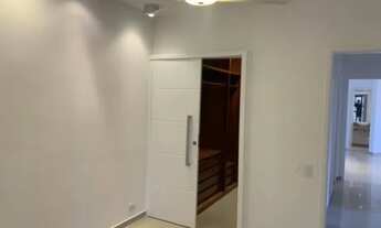 Imagem 4: Locação Apartamento Sao Paulo Indianópolis Ref: 24641