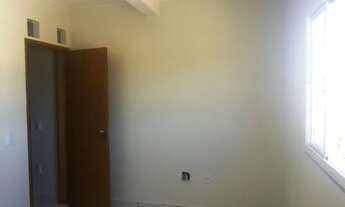 Imagem 4: Apartamento de 1 quarto na QE 44 Conjunto P do Guará II. Ótima oportunidade!