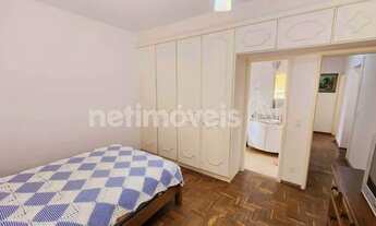 Imagem 6: Venda Apartamento 3 quartos Cidade Nova Belo Horizonte