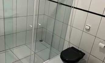 Imagem 6: Casa em Taubaté