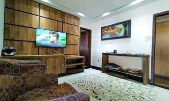 Imagem 1: Casa para venda tem 45 metros quadrados com 2 quartos em Pituaçu - Salvador - BA