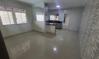 Imagem 6: Casa em Jauá 3/4 oportunidade de única para você