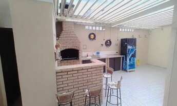 Imagem 3: SÃO PAULO - Casa Padrão - IPIRANGA