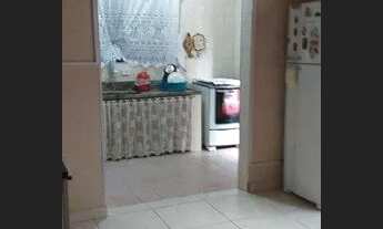 Imagem 2: Casa com 2 dormitórios à venda, 110 m² por R$ 424.000,00 - Vila Jacuí - São Paulo/SP