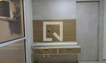 Imagem 5: Apartamento para Aluguel - Jardim Iguatemi, 2 Quartos, 62 m2