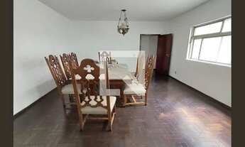 Imagem: Apartamento à Venda - Centro, 4 Quartos