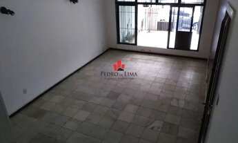 Imagem 3: Sobrado 3 Dormitórios, 2 wc, Edícula, 2 vagas. Jd Anália Franco