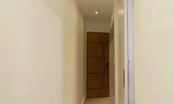 Imagem 16: Apartamento para Aluguel - Copacabana, 1 Quarto, 40 m2