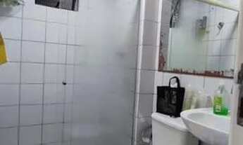 Imagem 6: FEIRA DE SANTANA - Apartamento Padrão - MUCHILA