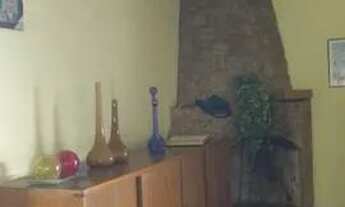 Imagem 3: CASA TÉRREA PARA VENDA EM ITAQUERA