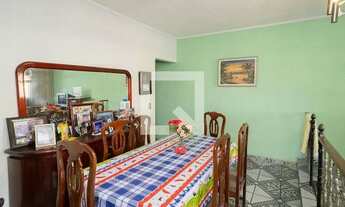 Imagem 6: Casa à Venda - Taboão, 3 Quartos, 600 m2