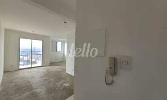 Imagem 5: São Bernardo do Campo - Apartamento Padrão - Dos Casa