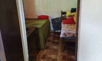 Imagem 5: Oportunidade Vende-se Casa Nova em Mesquita