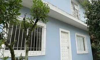 Imagem 7: Casa para venda no Quitandinha!!!