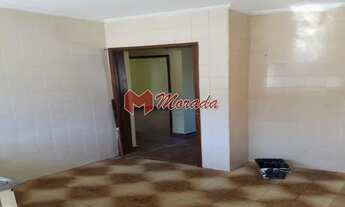 Imagem 5: APTO LOCAÇÃO JARDIM VILA GALVÃO 52m² REF 16587