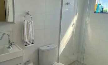 Imagem 7: SOBRADO - VILA ARICANDUVA - SP