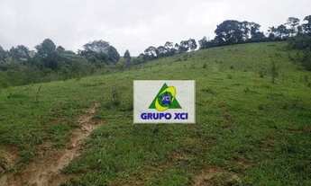 Imagem: Sitio em Caldas Mg 4.5 alqueires Valor R$