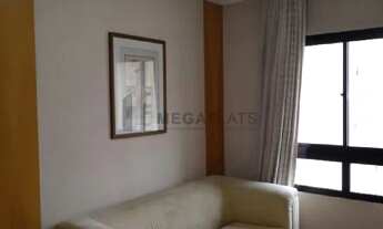 Imagem 7: MERCURE THE EXCELLENCE PARA LOCAÇÃO EM PINHEIROS!